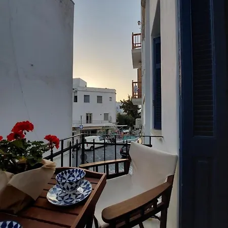 G-house Of Holiday home
