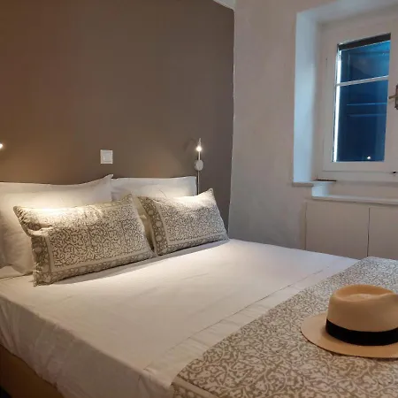 G-house Of Holiday home Tinos