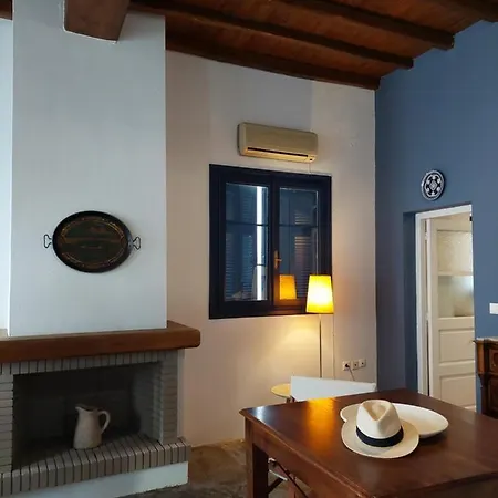 G-house Of Holiday home